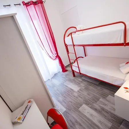 Bed & Breakfast Il Gelso Di Sofia