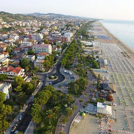 Il Gelso Di Sofia 4*