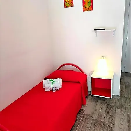 Bed & Breakfast Il Gelso Di Sofia 4*