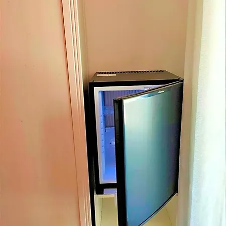 Il Gelso Di Sofia Bed & Breakfast Tortoreto