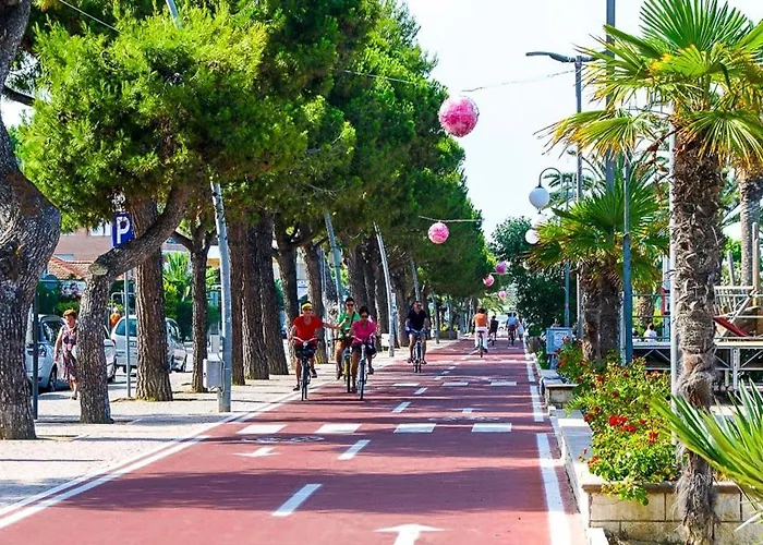 Il Gelso Di Sofia Oda ve Kahvaltı