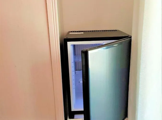 Il Gelso Di Sofia Отель типа 